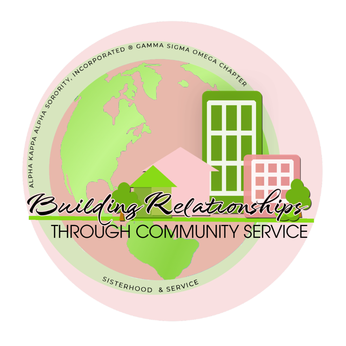 AKA GSO Chapter Retreat Information Announcements Events 08 03 2023 aka-gso-chapter-retreat-information-announcements-events-08-03-2023
