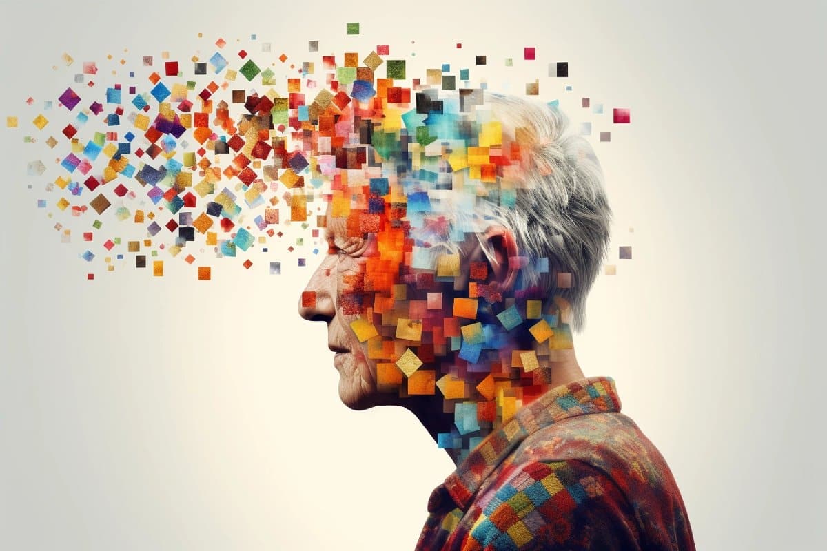 alzheimer's 1