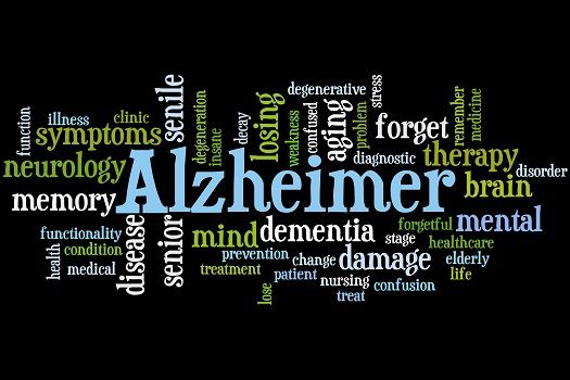 dementia