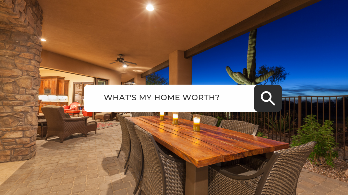 Happening In The East Valley