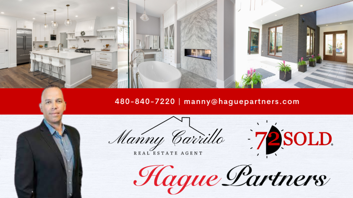 Happening In The East Valley