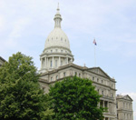 State Capitol_150