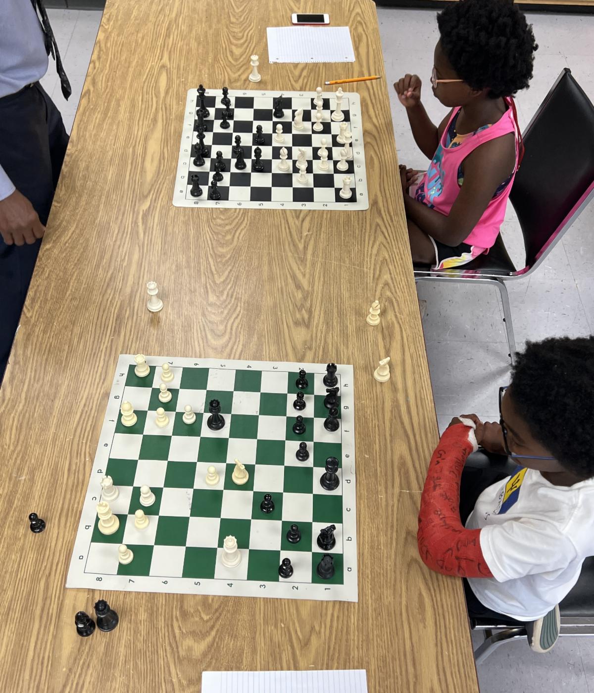 Don't Miss Out this July with Milford Rec