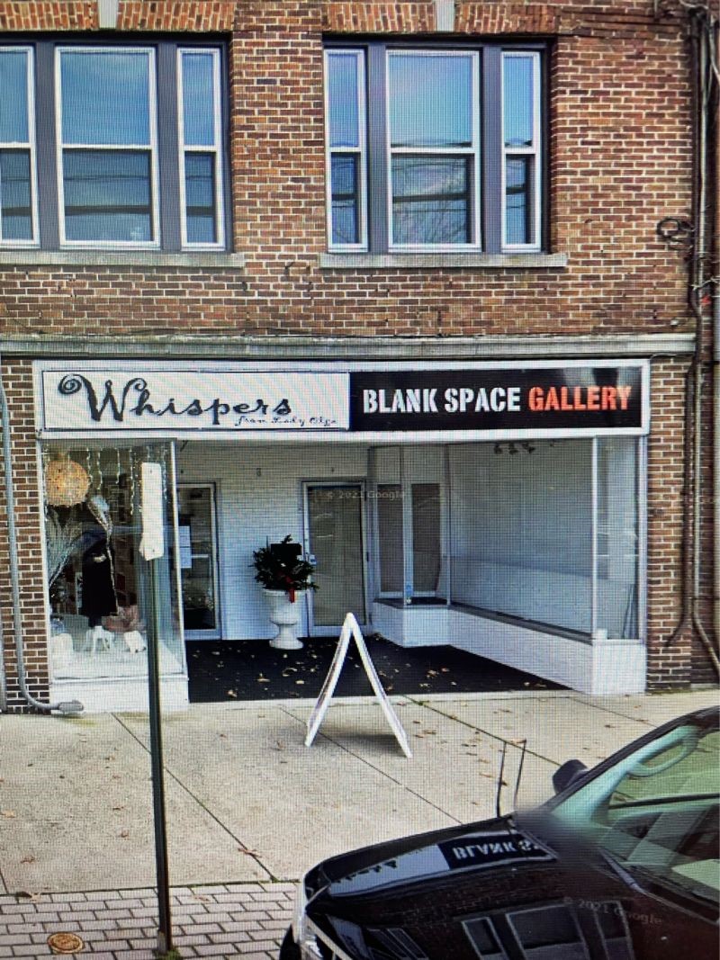 downtown-milford-availability