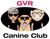 canine-club-color-web.png