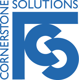 Cornerstone