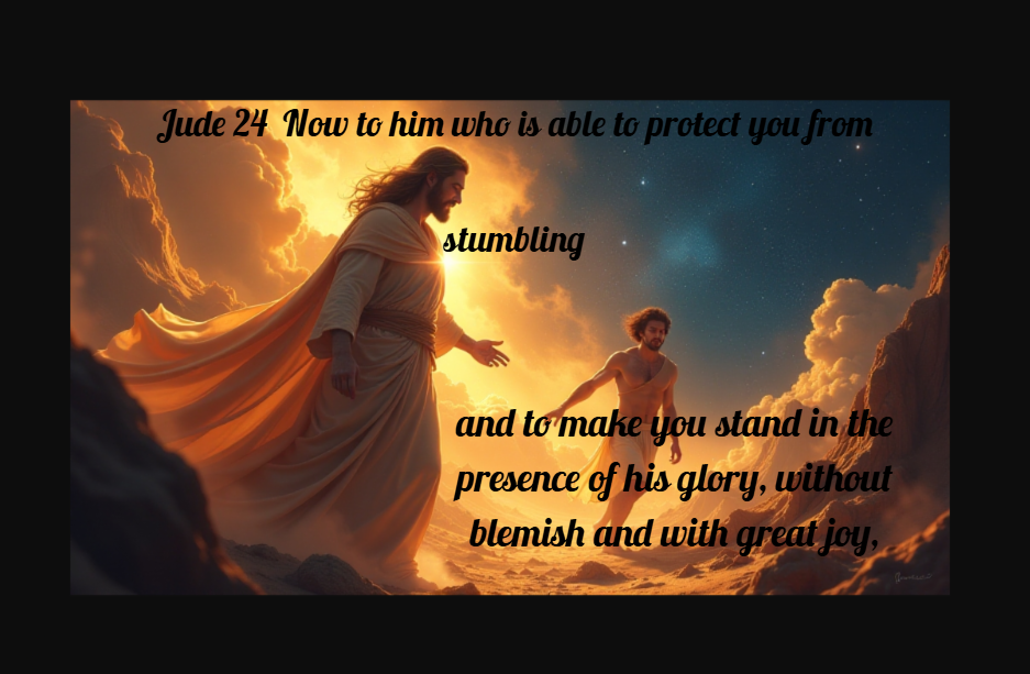 Genesis_1_26-27_p1.png