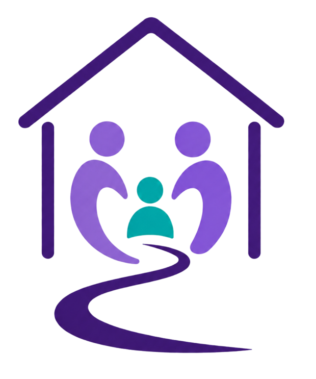 AdoptCare Connect logo