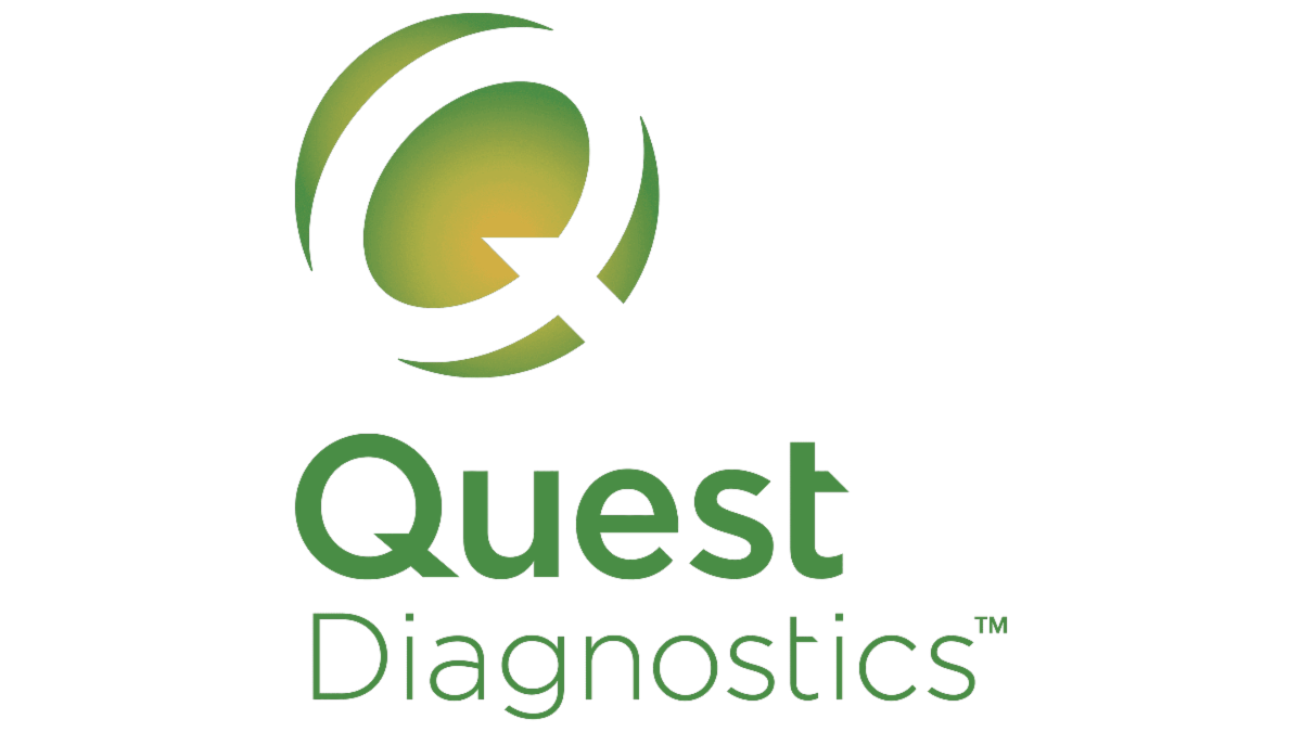 QUESTS DIAGNOSTICS VIRTUAL PRESENTATION FOR CERTIFIED PHLEBOTOMISTS