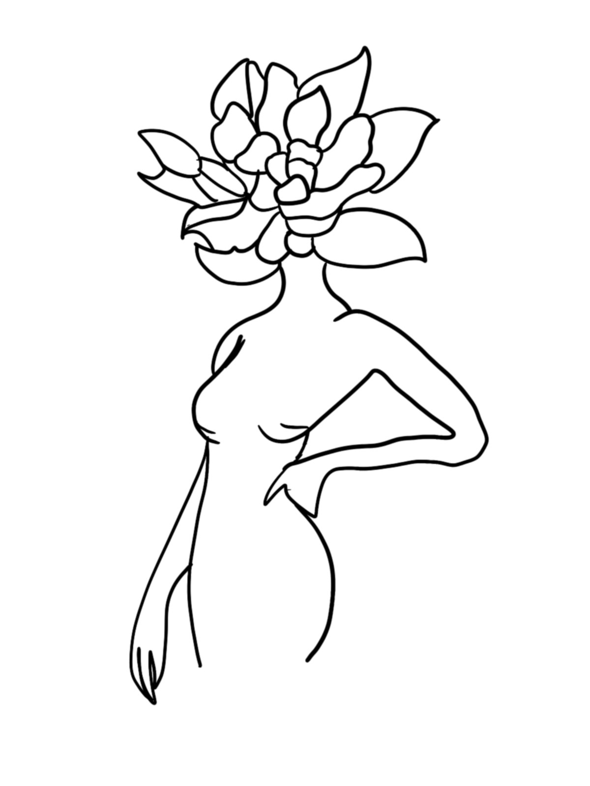 Untitled_Artwork.png