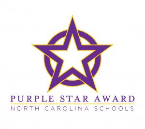 purple-star-schools-logo_0.jpg