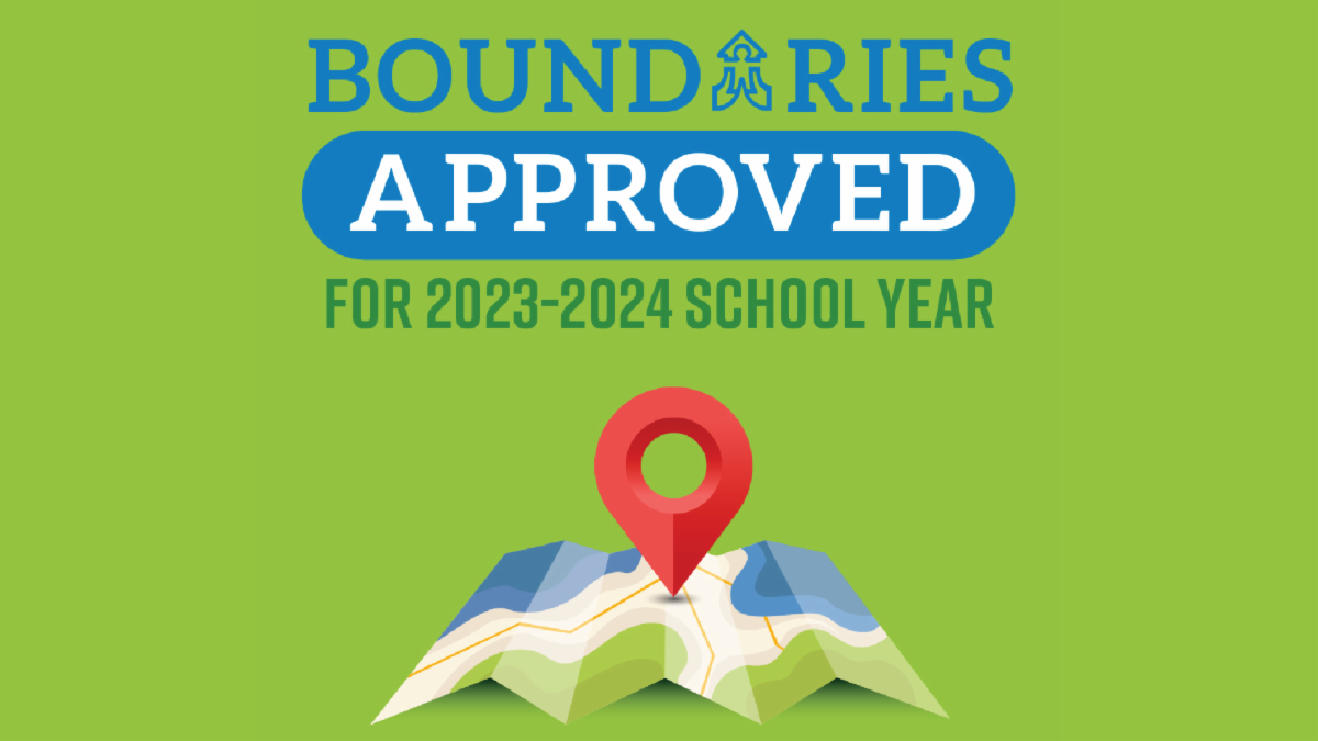 New in the Blue November/December 2022