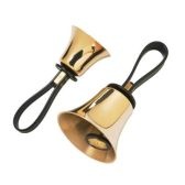 handbells
