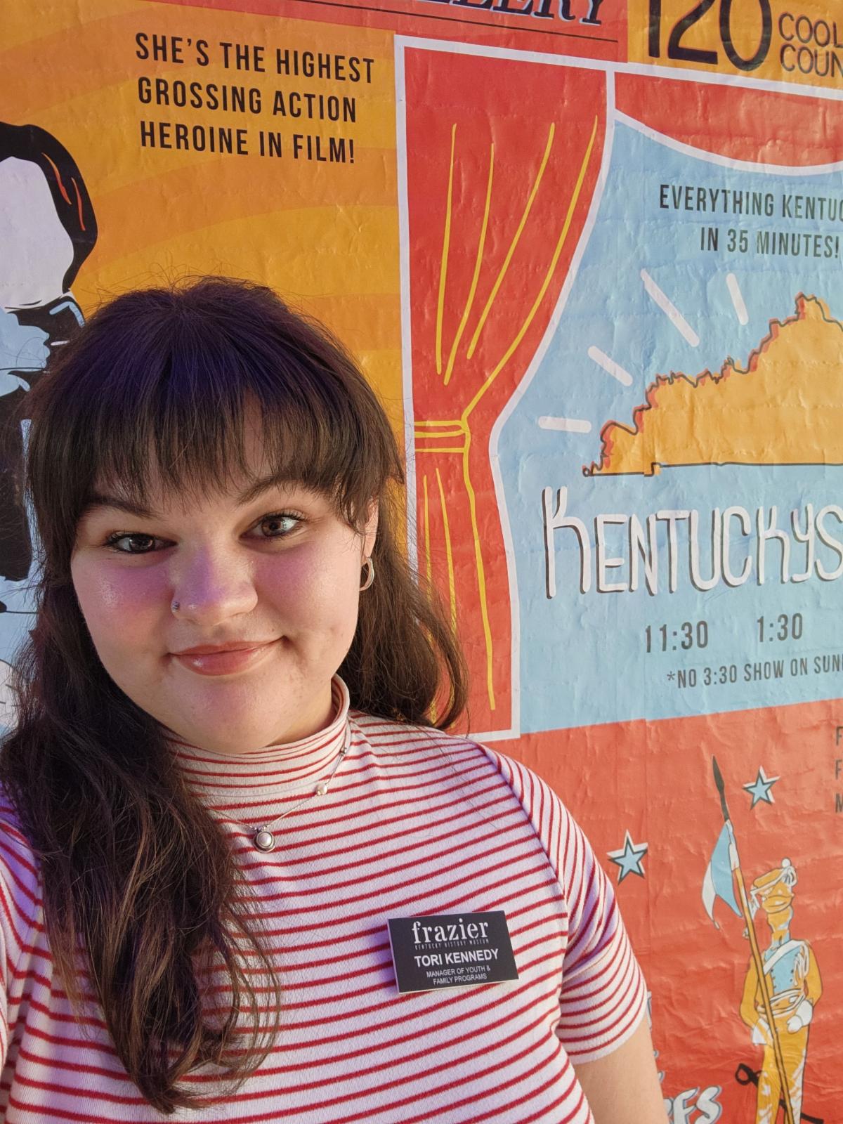 Free Family Day Sunday, History of Toys Performance, 1942 Pearl Harbor ...