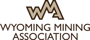WMA Logo