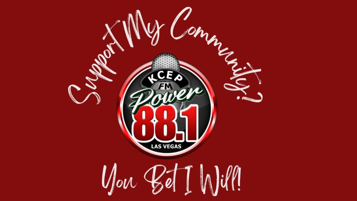Giving Day 2023, Donate to KCEP 88