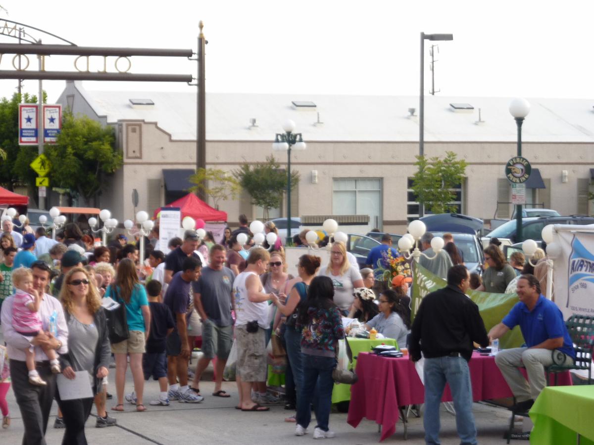 monrovia-chamber-of-commerce-business-showcase