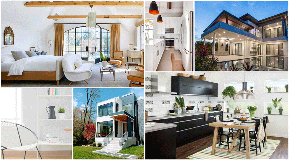 bf7dadb7-e4e5-41f8-b458-48f0a815fed2 image