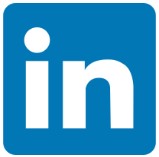 LinkedIn Logo