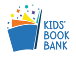 logo cropped