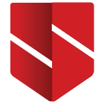 SequorLogo.png
