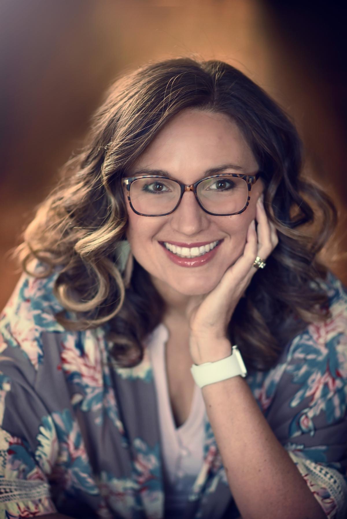 Masking Update from Pastor Rachel