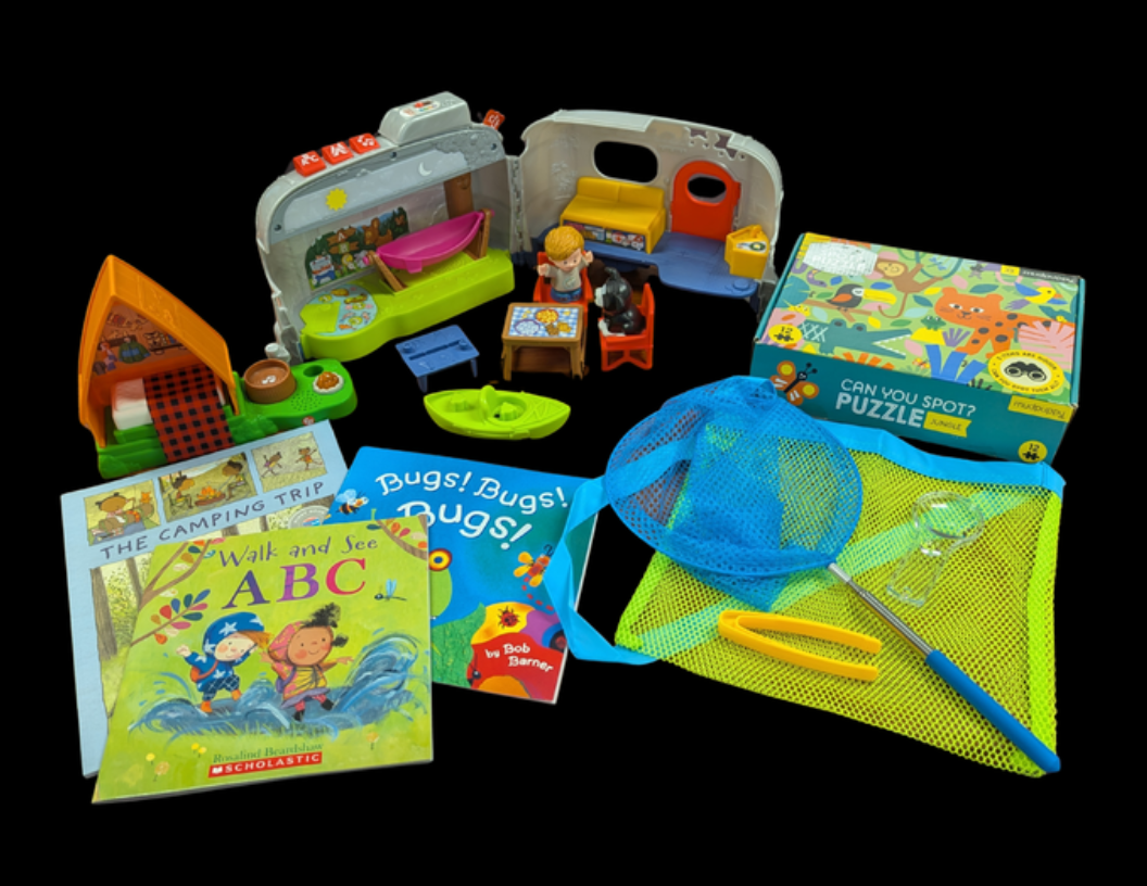 ECRC_Kit_Photos_p2.png