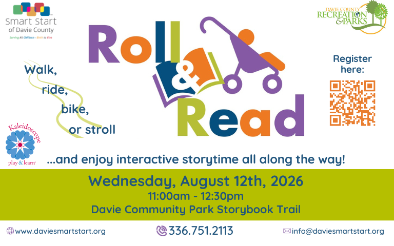2026_Roll_and_Read_Half-Page_Flyer_p1.png