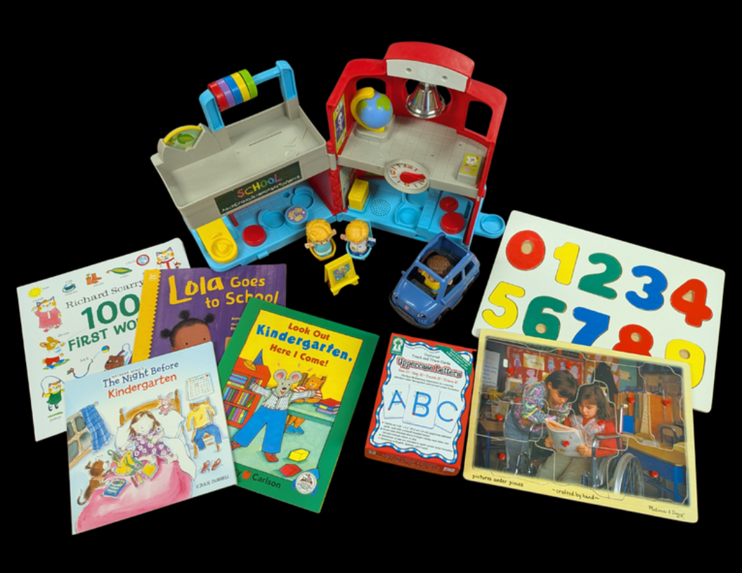 ECRC_Kit_Photos_p1.png