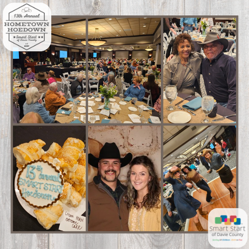 2026_Hometown_Hoedown_After-Event_Post_p1.png