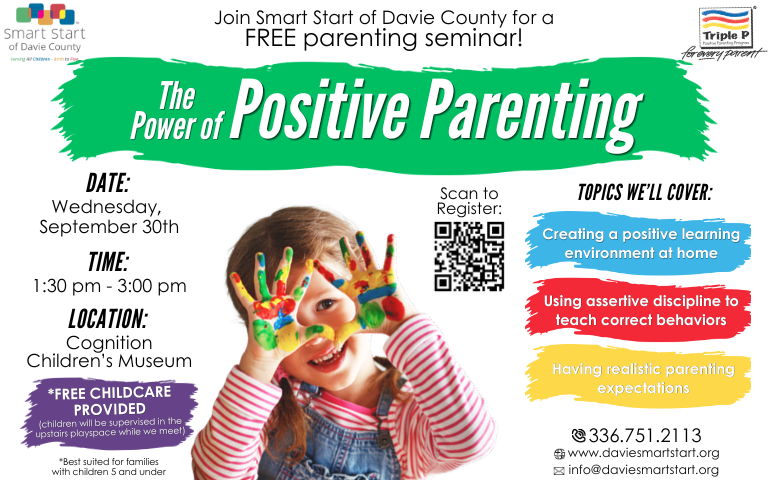 Triple_P_Positive_Parenting_Seminar_September_2026_8_x_5_in_p1.png