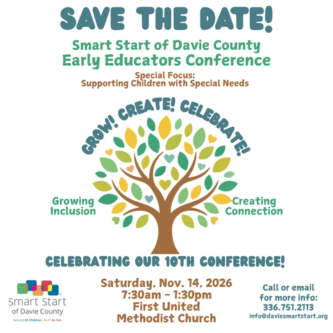 2026_Early_Educators_Conference_Save_the_Date_square_p1.png