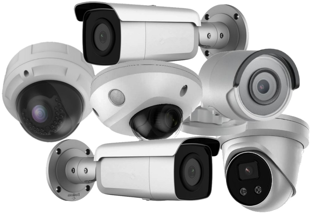 ip cam collage_621.jpg