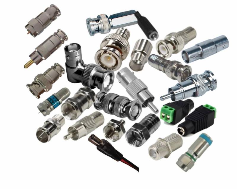 connector_adaptor collage 1_2015a.jpg