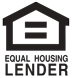 72px2DEqualhousinglender.gif