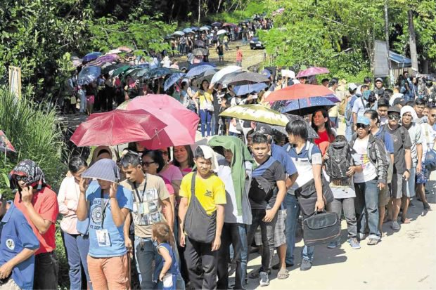 Marawi
