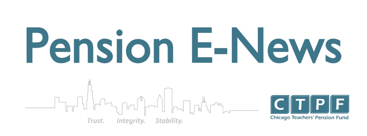 Pension ENews Header_CTPF Color.png