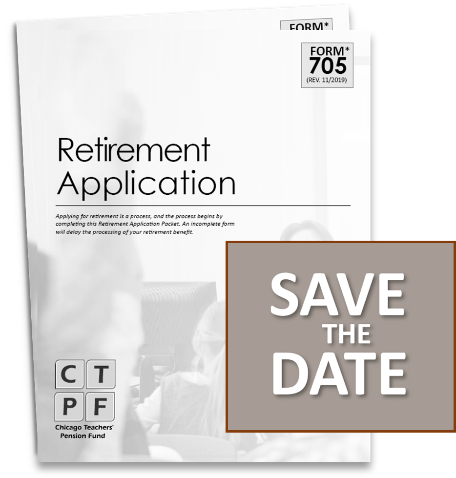 Ctpf Forms.pdf E-News November 2022