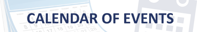 CalendarHeader.png