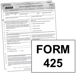 Form 425_Direct Deposit.png