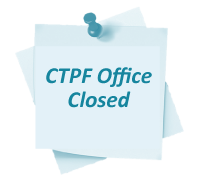 Office-Closed.png