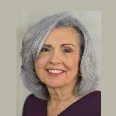 Foto de Carmen Sánchez