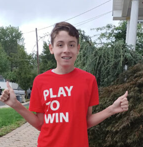 Foto de Giancarlo Vicari