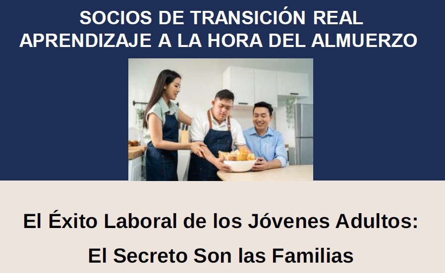 imagen decorativa