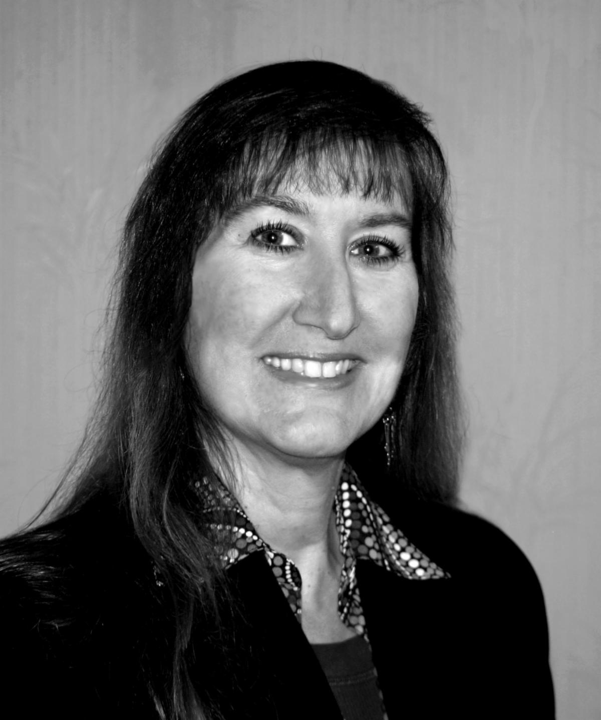Image of Lauren