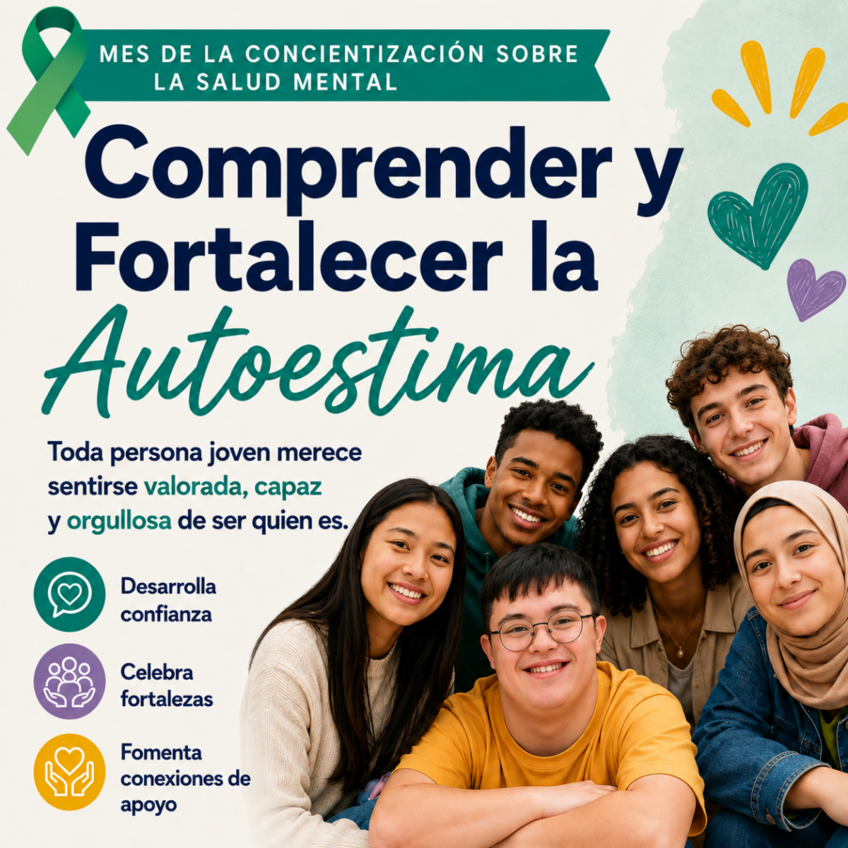 imagen decorativa