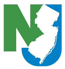 Logotipo de NJ.gov