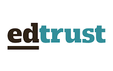Logotipo de EdTrust