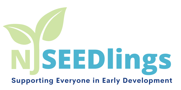 NJ SEEDlings logo