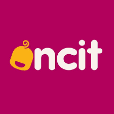 Logotipo del NCIT